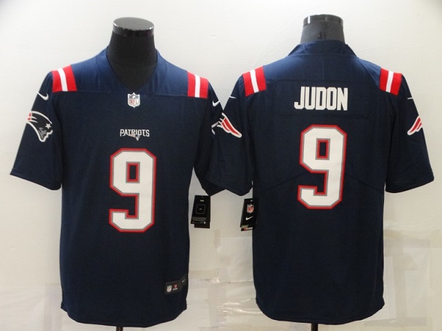 New England Patriots Jerseys 013 [Cheap NFL Jerseys 1913]